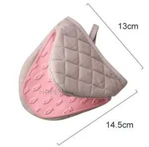 Silicone Gloves
