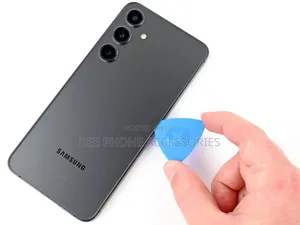 Samsung Galaxy S24 Plus Back Glass Replacement Cover