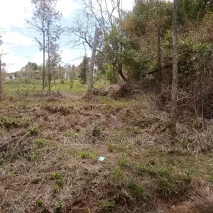 Quick Sale 2.5 Acres Opposite Thika Blue Post Hotel