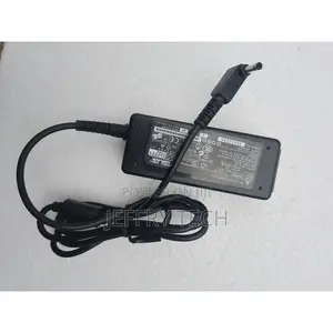 Asus 19v 1.75a Laptop Charger Adapter Original