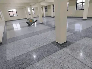 Grano Terrazzo
