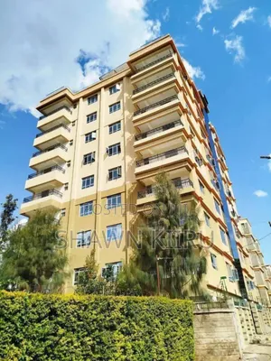 Brand New 2 Bedroom All Ensuite With Lift Inclusive