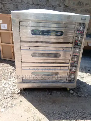 Commercial Oven,Cake Oven For Sale