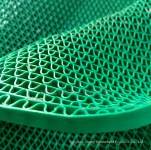 5mm Anti-Slip S Mat – Non-Slip Protection for Every Surface