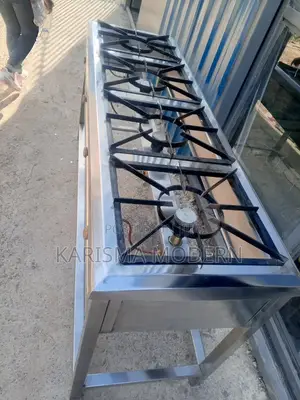 Industrial Gas Cooker,Hotel Cooker