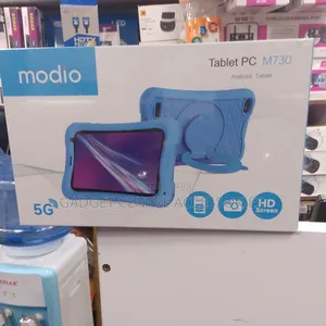 New Modio M730 128 GB Blue