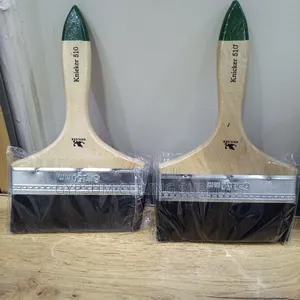 Paint Brush 6 Inches 150mm