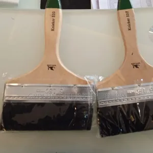 Paint Brush 6 Inches 150mm