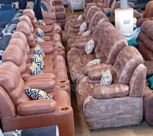 Recliner New Sofas