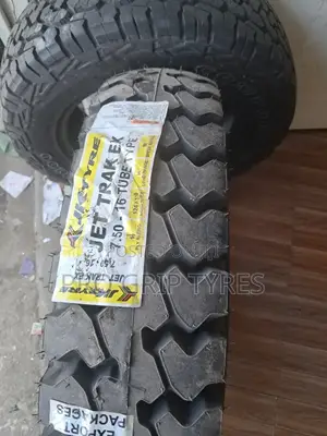 Jk Jet_trak Ex 7.50_16