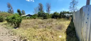 1/8 Acre for Sale