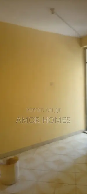 1bdrm Apartment in Manoni, Mshomoroni for rent