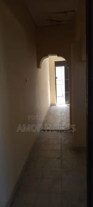 1bdrm Apartment in Bilima, Mshomoroni for rent