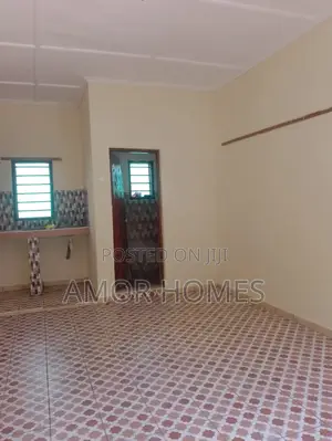 1bdrm Bedsitter in Mtwapa for rent