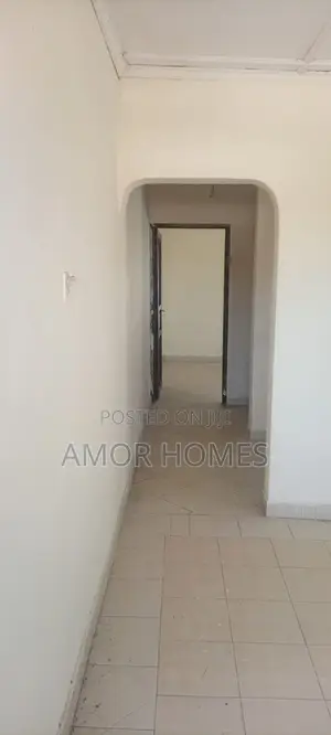 1bdrm Apartment in Bilima, Mshomoroni for rent