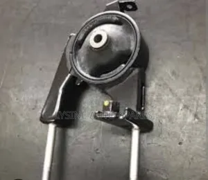 Gearbox Mounting Nze,Premio, Fielder, Honda ,Nissan, Mazda