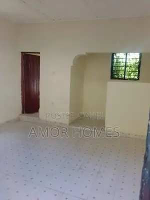 1bdrm Bedsitter in Palestina, Mtambo for rent