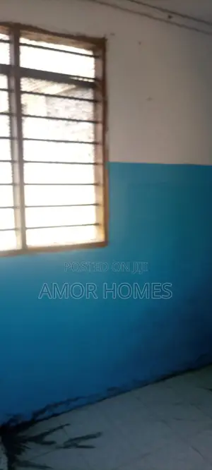 1bdrm Bedsitter in Bilima, Mshomoroni for rent