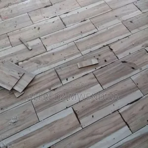 Tiles Services