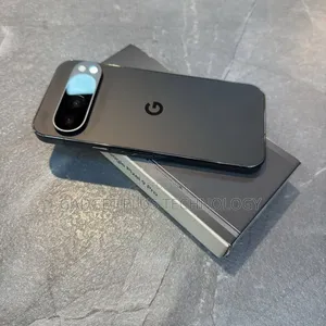 Google Pixel 9 Pro XL 256 GB