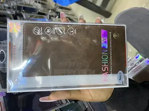 Aibex Oppo Reno 13 5g Flip Cover Leather Finish With Magnatic Closure