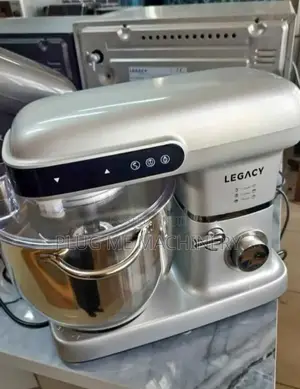 Dough Mixer 10ltr, Kitchen Aid