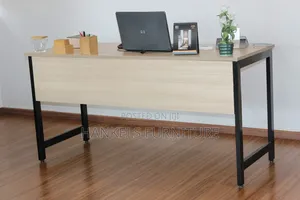 College Study/Office Desk