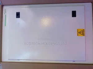 12 Way Schneider Distribution Board