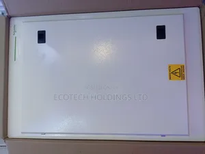 12 Way Schneider Distribution Board