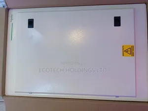 12 Way Schneider Distribution Board