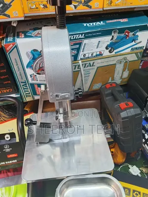 Bone Saw/Commercial Bone Saw Machine