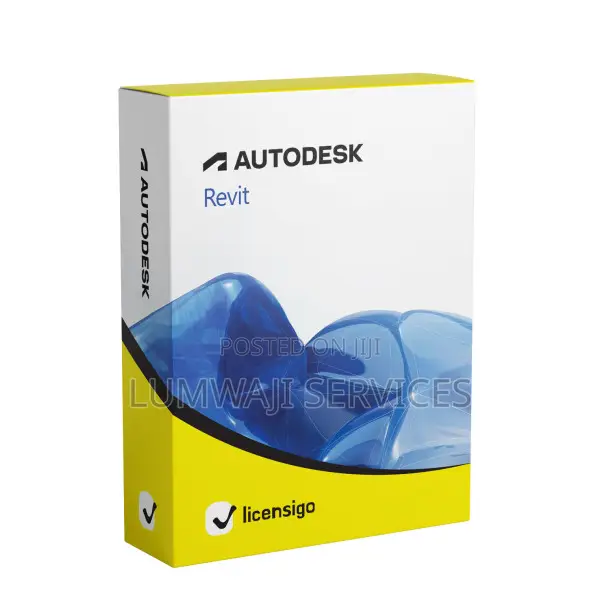 Autodesk Revit 2023