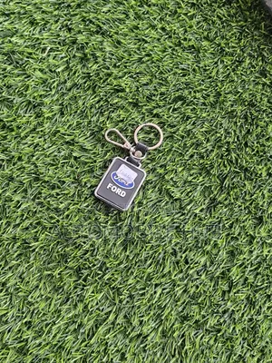 Ford Key Holder