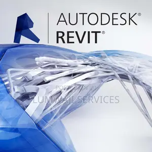 Autodesk Revit 2024