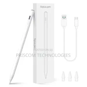 Universal Stylus Pen for Touchscreen Devices for Mobile,Tablet, Laptop