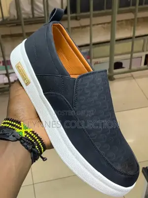 Timberland None Lace Casual ,Casuals Sizes 40-45