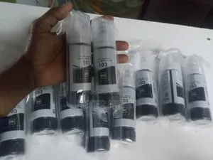 103 Inks Epson
