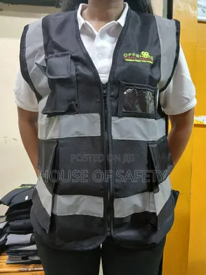 Id Hold Pockets