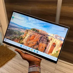 We Buy Used Laptops and Dead Broken Laptops From 12000ksh