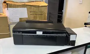 Epson L805 Refurbished Printer