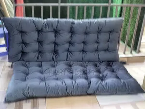 Pallet /Outdoor Seat Cushion