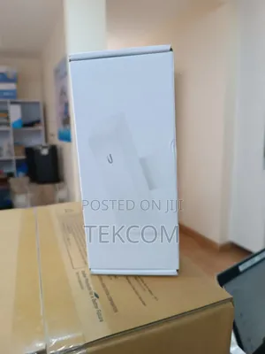 Ubiquiti Airmax Nanostation Loco M2