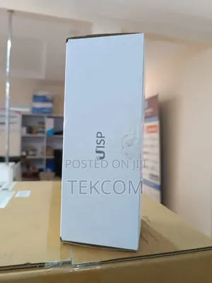 Ubiquiti Airmax Nanostation Loco M2