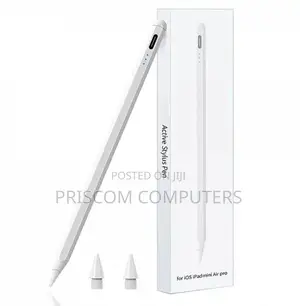 Universal Stylus Pen for Phones, Tablets Touch Devices