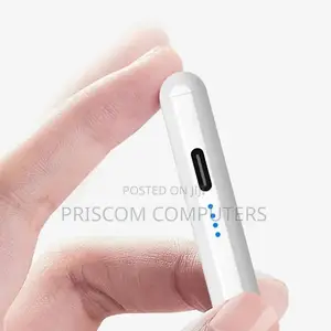 Universal Stylus Pen for Phones, Tablets Touch Devices