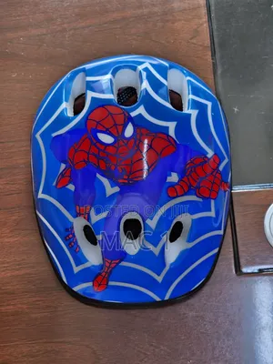 Helmet for Kids,Safety, Skating Riding Bike