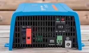 Victron Energy Phoenix 24/250 Pure Sine Wave Inverter