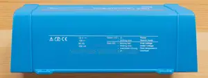 Victron Energy Phoenix 24/250 Pure Sine Wave Inverter