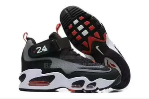 Nike Air Size 40-45