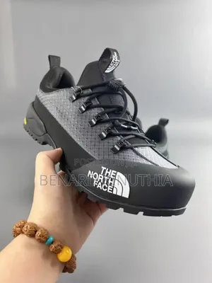 North Face Size 40-45